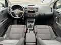 Volkswagen Golf Plus VI Comfortline 1Hd/ScheckheftVW/TOP Brun - thumbnail 7