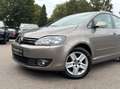 Volkswagen Golf Plus VI Comfortline 1Hd/ScheckheftVW/TOP Brun - thumbnail 28