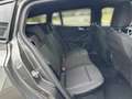 Ford Focus 1.0 EcoBoost ST-LINE*Navi*Carplay*LED*Kamera Gris - thumbnail 15