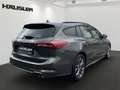 Ford Focus 1.0 EcoBoost ST-LINE*Navi*Carplay*LED*Kamera Gris - thumbnail 4