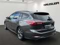 Ford Focus 1.0 EcoBoost ST-LINE*Navi*Carplay*LED*Kamera Gris - thumbnail 5