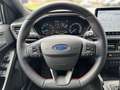 Ford Focus 1.0 EcoBoost ST-LINE*Navi*Carplay*LED*Kamera Gris - thumbnail 13