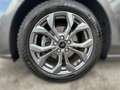 Ford Focus 1.0 EcoBoost ST-LINE*Navi*Carplay*LED*Kamera Gris - thumbnail 8