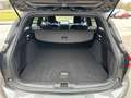 Ford Focus 1.0 EcoBoost ST-LINE*Navi*Carplay*LED*Kamera Gris - thumbnail 9