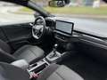 Ford Focus 1.0 EcoBoost ST-LINE*Navi*Carplay*LED*Kamera Gris - thumbnail 16
