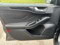 Ford Focus 1.0 EcoBoost ST-LINE*Navi*Carplay*LED*Kamera Gris - thumbnail 11