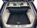 Genesis GV60 Sport Elektro 4WD Panorama Memory Sitze Soundsyste Blau - thumbnail 15