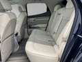 Genesis GV60 Sport Elektro 4WD Panorama Memory Sitze Soundsyste Blau - thumbnail 14