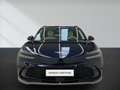 Genesis GV60 Sport Elektro 4WD Panorama Memory Sitze Soundsyste Blau - thumbnail 2