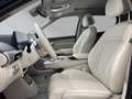 Genesis GV60 Sport Elektro 4WD Panorama Memory Sitze Soundsyste Blau - thumbnail 10