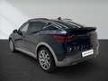 Genesis GV60 Sport Elektro 4WD Panorama Memory Sitze Soundsyste Blau - thumbnail 8