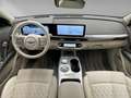 Genesis GV60 Sport Elektro 4WD Panorama Memory Sitze Soundsyste Blau - thumbnail 13