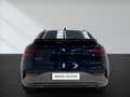 Genesis GV60 Sport Elektro 4WD Panorama Memory Sitze Soundsyste Blau - thumbnail 7