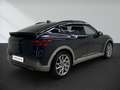 Genesis GV60 Sport Elektro 4WD Panorama Memory Sitze Soundsyste Blau - thumbnail 6