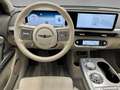 Genesis GV60 Sport Elektro 4WD Panorama Memory Sitze Soundsyste Blau - thumbnail 11