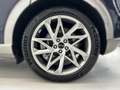 Genesis GV60 Sport Elektro 4WD Panorama Memory Sitze Soundsyste Blau - thumbnail 9