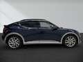 Genesis GV60 Sport Elektro 4WD Panorama Memory Sitze Soundsyste Blau - thumbnail 5