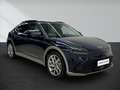 Genesis GV60 Sport Elektro 4WD Panorama Memory Sitze Soundsyste Blau - thumbnail 3