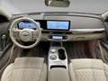 Genesis GV60 Sport Elektro 4WD Panorama Memory Sitze Soundsyste Blau - thumbnail 12