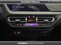 BMW 118 118d 5p. Msport Nero - thumbnail 14
