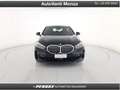 BMW 118 118d 5p. Msport Nero - thumbnail 8