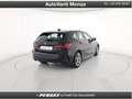 BMW 118 118d 5p. Msport Nero - thumbnail 6
