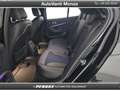 BMW 118 118d 5p. Msport Nero - thumbnail 12