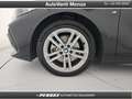 BMW 118 118d 5p. Msport Nero - thumbnail 9