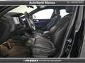 BMW 118 118d 5p. Msport Nero - thumbnail 11