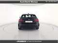 BMW 118 118d 5p. Msport Nero - thumbnail 5