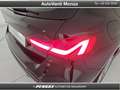 BMW 118 118d 5p. Msport Noir - thumbnail 35