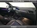 BMW 118 118d 5p. Msport Noir - thumbnail 16