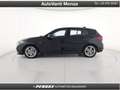BMW 118 118d 5p. Msport Nero - thumbnail 3
