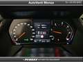 BMW 118 118d 5p. Msport Nero - thumbnail 15