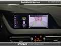 BMW 118 118d 5p. Msport Nero - thumbnail 13