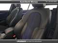 BMW 118 118d 5p. Msport Noir - thumbnail 32