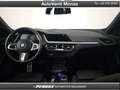 BMW 118 118d 5p. Msport Nero - thumbnail 10