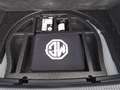 MG MG5 Luxury 61 KWh IVA DEDUCIBILE RATE AUTO MOTO SCOOTE Silber - thumbnail 41
