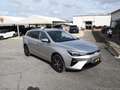 MG MG5 Luxury 61 KWh IVA DEDUCIBILE RATE AUTO MOTO SCOOTE Silber - thumbnail 48