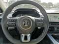 MG MG5 Luxury 61 KWh IVA DEDUCIBILE RATE AUTO MOTO SCOOTE Silber - thumbnail 6