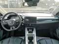 MG MG5 Luxury 61 KWh IVA DEDUCIBILE RATE AUTO MOTO SCOOTE Silber - thumbnail 5