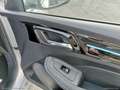 MG MG5 Luxury 61 KWh IVA DEDUCIBILE RATE AUTO MOTO SCOOTE Silber - thumbnail 35