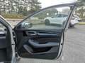 MG MG5 Luxury 61 KWh IVA DEDUCIBILE RATE AUTO MOTO SCOOTE Silber - thumbnail 34