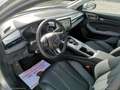 MG MG5 Luxury 61 KWh IVA DEDUCIBILE RATE AUTO MOTO SCOOTE Silber - thumbnail 23