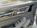 MG MG5 Luxury 61 KWh IVA DEDUCIBILE RATE AUTO MOTO SCOOTE Silber - thumbnail 21