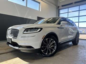 Reserve Ready to register in both AB or SK