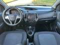 Hyundai i20 i20 5p 1.4 crdi bluedrive Grigio - thumbnail 2