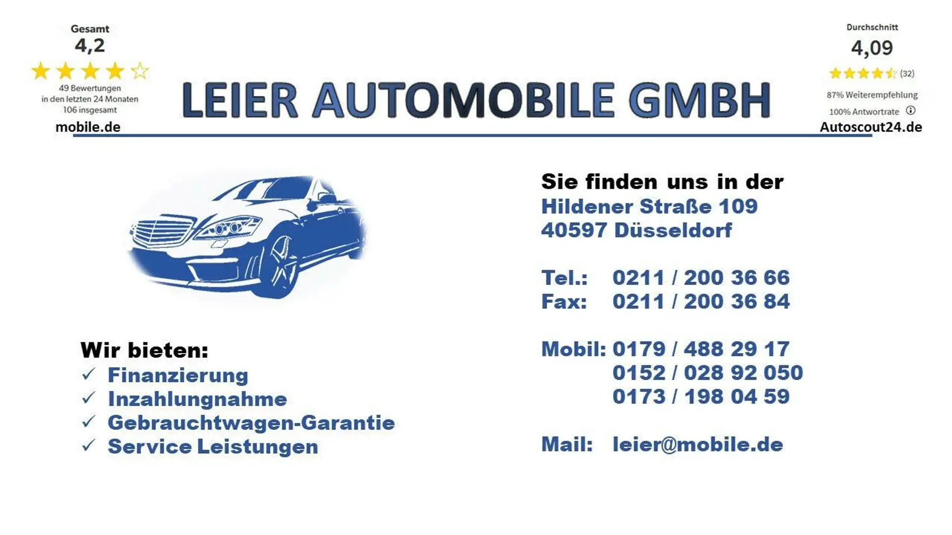 BMW 116 i ADVANTAGE*NAVI*TEMPOMAT*PARKTRONIK* Silber - 1