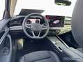 Volkswagen Passat Variant Elegance 2.0 TDI DSG 150PS Schwarz - thumbnail 8