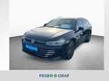 Volkswagen Passat Variant Elegance 2.0 TDI DSG 150PS Schwarz - thumbnail 1